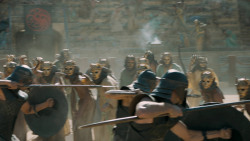 extant_GameOfThrones_5x09-TheDanceOfDragons_4909