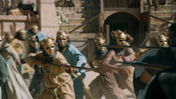 extant_GameOfThrones_5x09-TheDanceOfDragons_4910