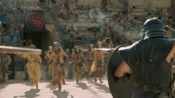 extant_GameOfThrones_5x09-TheDanceOfDragons_4911