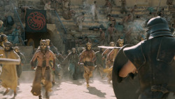 extant_GameOfThrones_5x09-TheDanceOfDragons_4912