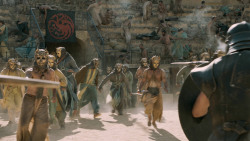 extant_GameOfThrones_5x09-TheDanceOfDragons_4913