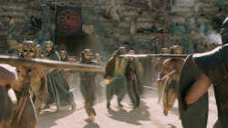 extant_GameOfThrones_5x09-TheDanceOfDragons_4914