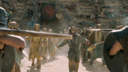 extant_GameOfThrones_5x09-TheDanceOfDragons_4915