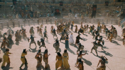 extant_GameOfThrones_5x09-TheDanceOfDragons_4916