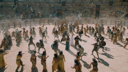 extant_GameOfThrones_5x09-TheDanceOfDragons_4917