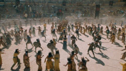 extant_GameOfThrones_5x09-TheDanceOfDragons_4918