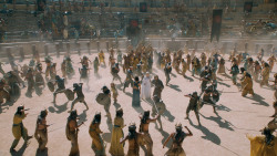 extant_GameOfThrones_5x09-TheDanceOfDragons_4919