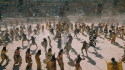 extant_GameOfThrones_5x09-TheDanceOfDragons_4920