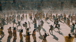 extant_GameOfThrones_5x09-TheDanceOfDragons_4921