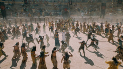 extant_GameOfThrones_5x09-TheDanceOfDragons_4922