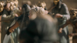 extant_GameOfThrones_5x09-TheDanceOfDragons_4923