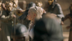 extant_GameOfThrones_5x09-TheDanceOfDragons_4924