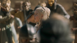 extant_GameOfThrones_5x09-TheDanceOfDragons_4925