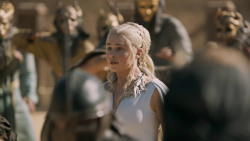 extant_GameOfThrones_5x09-TheDanceOfDragons_4926