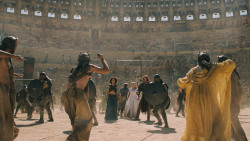 extant_GameOfThrones_5x09-TheDanceOfDragons_4927