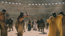 extant_GameOfThrones_5x09-TheDanceOfDragons_4928