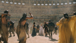 extant_GameOfThrones_5x09-TheDanceOfDragons_4929