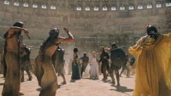 extant_GameOfThrones_5x09-TheDanceOfDragons_4930