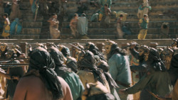 extant_GameOfThrones_5x09-TheDanceOfDragons_4931