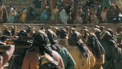 extant_GameOfThrones_5x09-TheDanceOfDragons_4933
