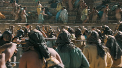 extant_GameOfThrones_5x09-TheDanceOfDragons_4934