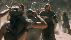 extant_GameOfThrones_5x09-TheDanceOfDragons_4935