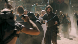 extant_GameOfThrones_5x09-TheDanceOfDragons_4936