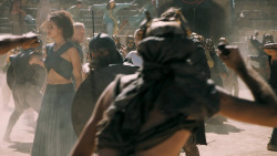 extant_GameOfThrones_5x09-TheDanceOfDragons_4937