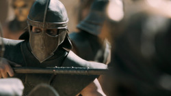 extant_GameOfThrones_5x09-TheDanceOfDragons_4940