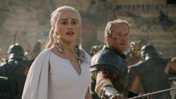 extant_GameOfThrones_5x09-TheDanceOfDragons_4941