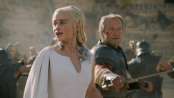 extant_GameOfThrones_5x09-TheDanceOfDragons_4942