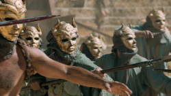 extant_GameOfThrones_5x09-TheDanceOfDragons_4943