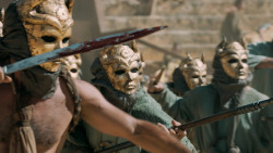 extant_GameOfThrones_5x09-TheDanceOfDragons_4944