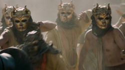 extant_GameOfThrones_5x09-TheDanceOfDragons_4946