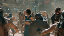 extant_GameOfThrones_5x09-TheDanceOfDragons_4947