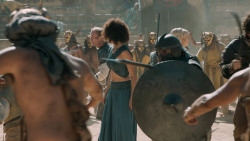 extant_GameOfThrones_5x09-TheDanceOfDragons_4948