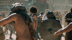 extant_GameOfThrones_5x09-TheDanceOfDragons_4949