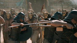 extant_GameOfThrones_5x09-TheDanceOfDragons_4951
