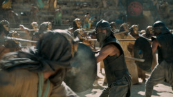 extant_GameOfThrones_5x09-TheDanceOfDragons_4953