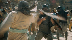 extant_GameOfThrones_5x09-TheDanceOfDragons_4954