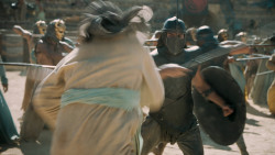 extant_GameOfThrones_5x09-TheDanceOfDragons_4955