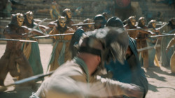 extant_GameOfThrones_5x09-TheDanceOfDragons_4956