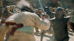 extant_GameOfThrones_5x09-TheDanceOfDragons_4957
