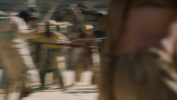 extant_GameOfThrones_5x09-TheDanceOfDragons_4958