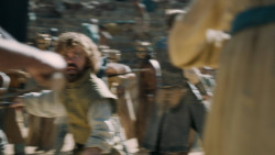 extant_GameOfThrones_5x09-TheDanceOfDragons_4959