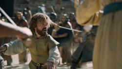 extant_GameOfThrones_5x09-TheDanceOfDragons_4960