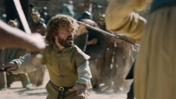 extant_GameOfThrones_5x09-TheDanceOfDragons_4961
