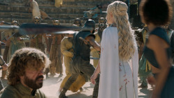 extant_GameOfThrones_5x09-TheDanceOfDragons_4962