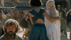 extant_GameOfThrones_5x09-TheDanceOfDragons_4963
