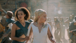 extant_GameOfThrones_5x09-TheDanceOfDragons_4964